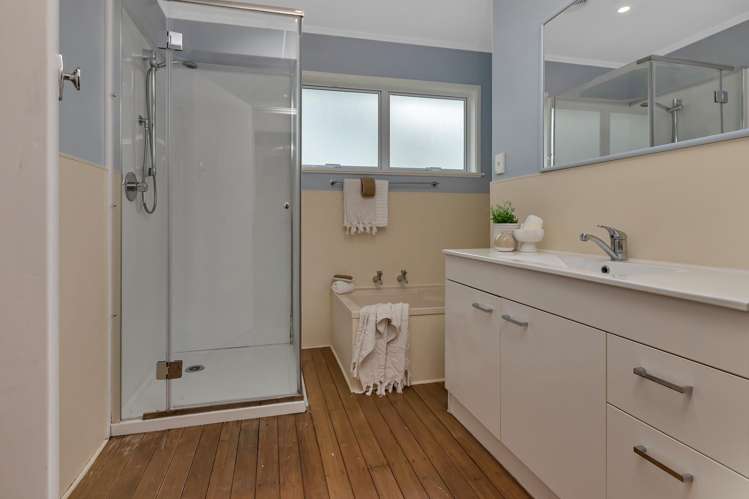 39 Carr Street Te Kamo_14