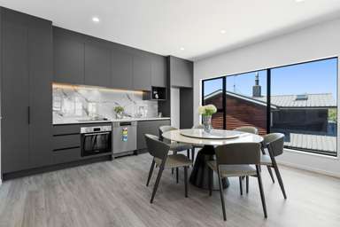 16E Emerson Street_3