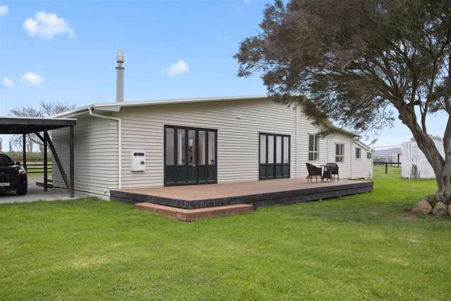 261 Otaua Road Otaua_2