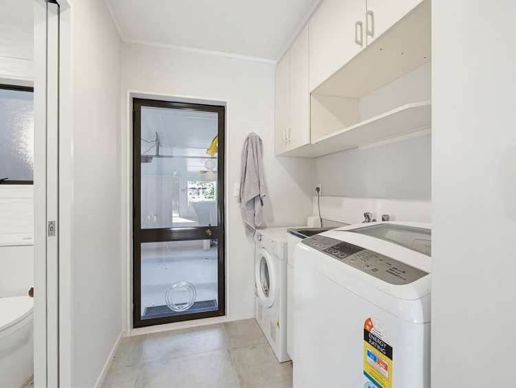74B Grand Vue Road Kawaha Point_18