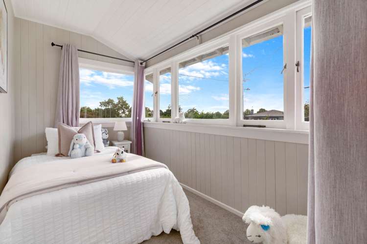 12 Nikau Street New Lynn_8