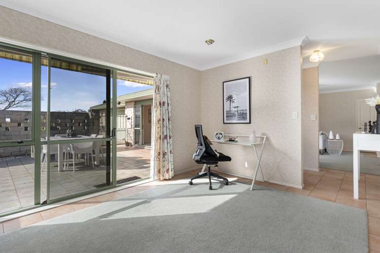 60 Sapphire Drive Hairini_13