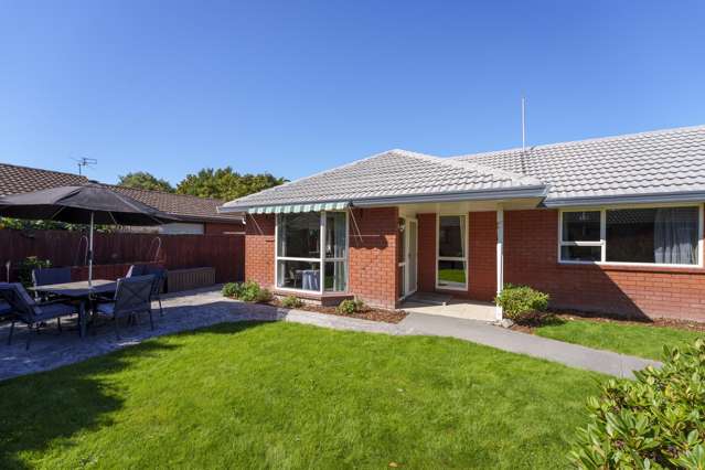 2/37 Tivoli Place Bishopdale_4