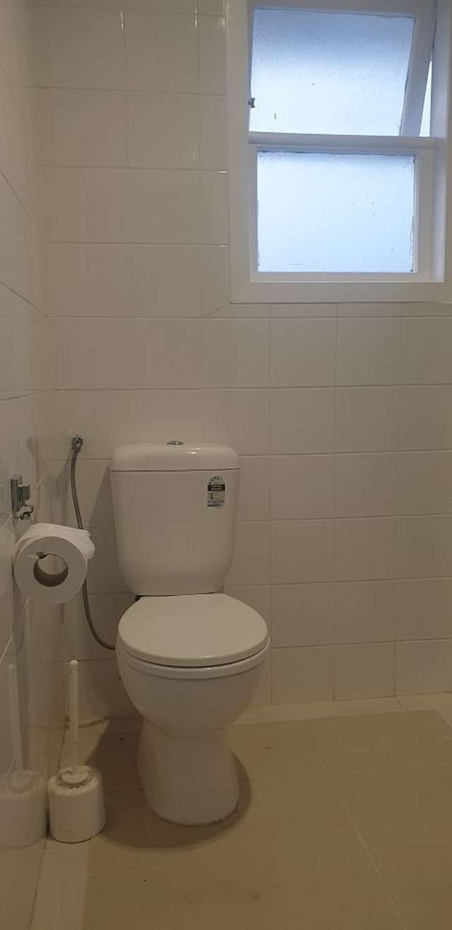 53 Vodanovich Road Te Atatu South_3