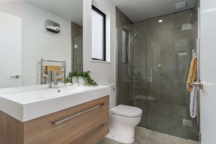 6 Coupling Close Prebbleton_10