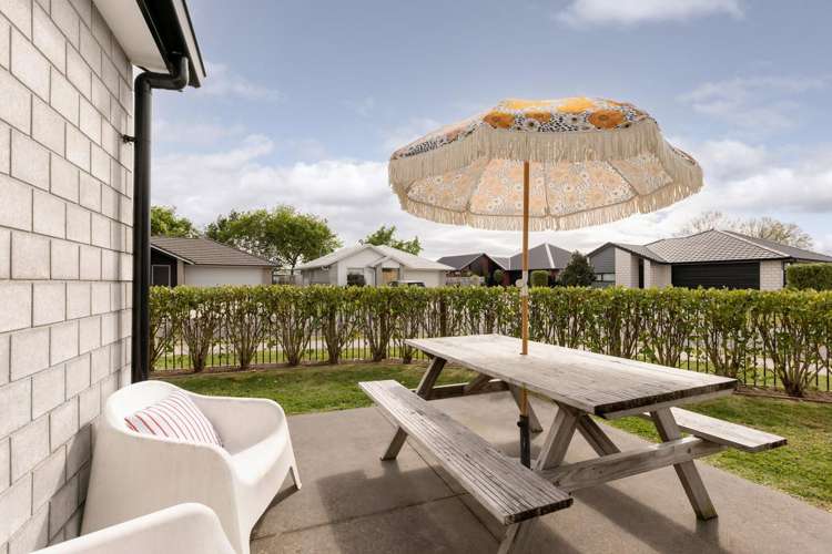 67 Te Wharo Drive Papamoa_13