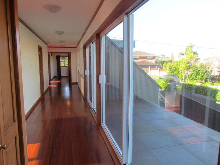 1/20 Gulf View Road Murrays Bay_23