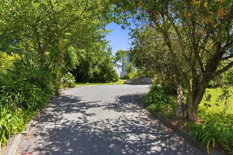 15 Golf Road Paraparaumu Beach_43