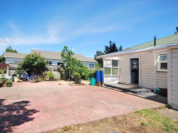 21 Garrison Street Carterton_10