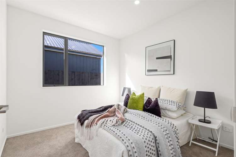 25 Puhinui Avenue Warkworth_11