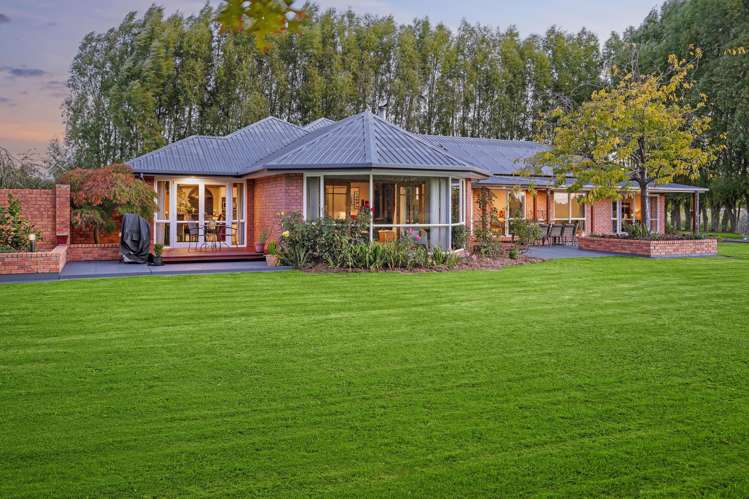 171 Easterbrook Road Fernside_18