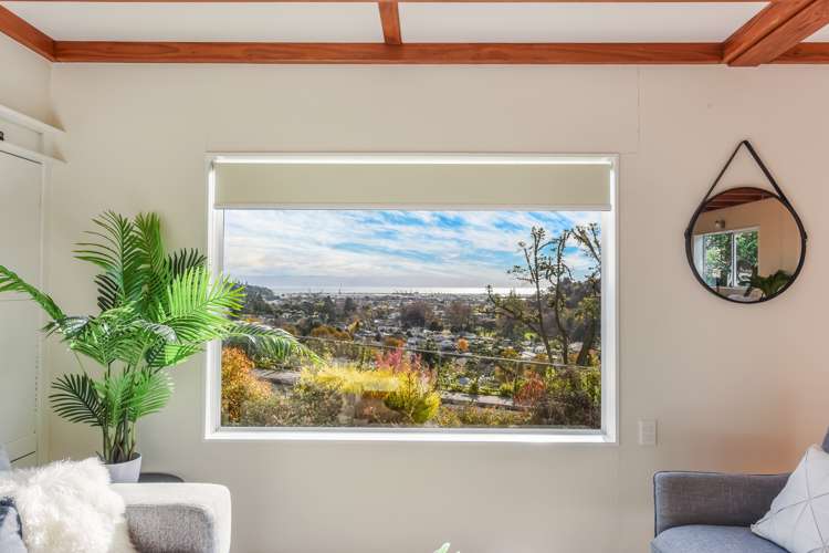 116 Cleveland Terrace Maitai_21