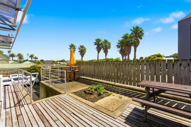 16 Bell Street Whanganui_16