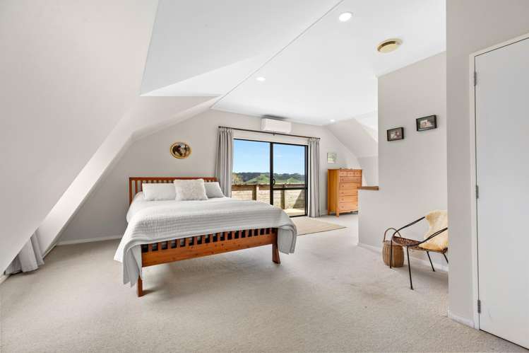 290 Stoney Creek Road Kaukapakapa_13