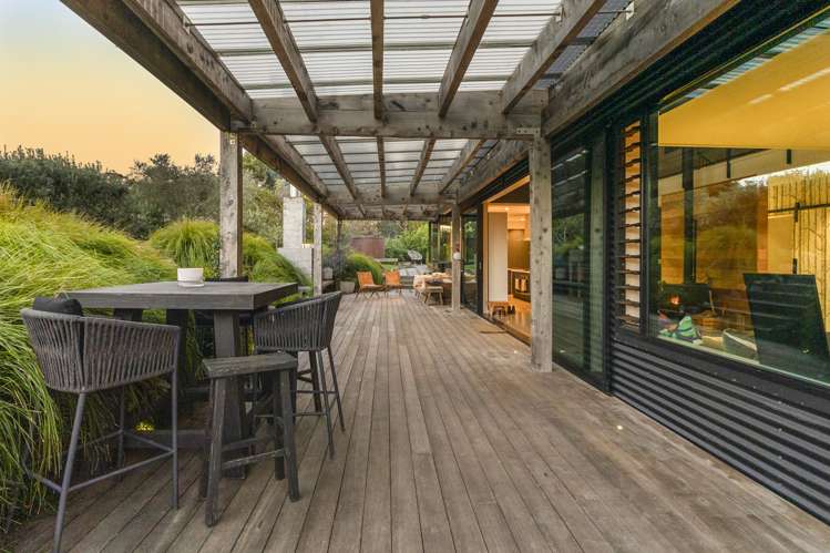 308e Sea View Road Ostend_15