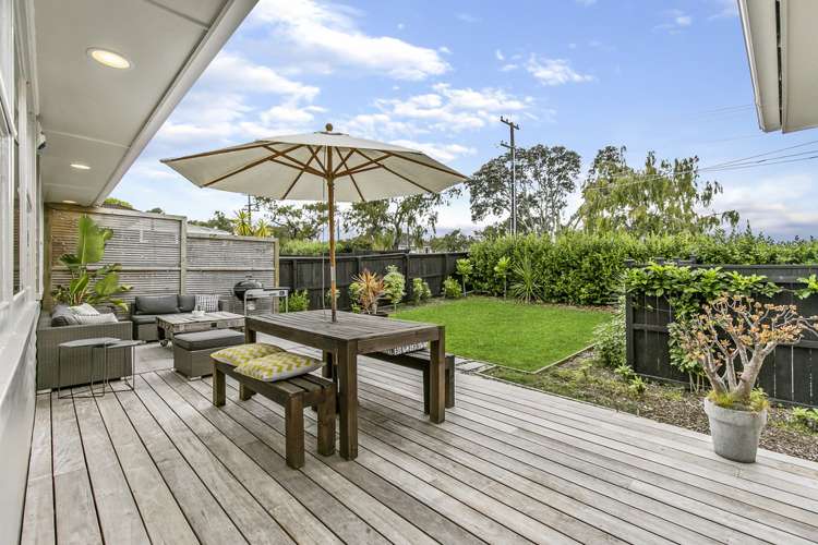 29 Fir Street Waterview_14