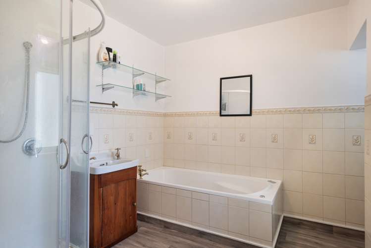 24a Mckenzie Street Levin_5