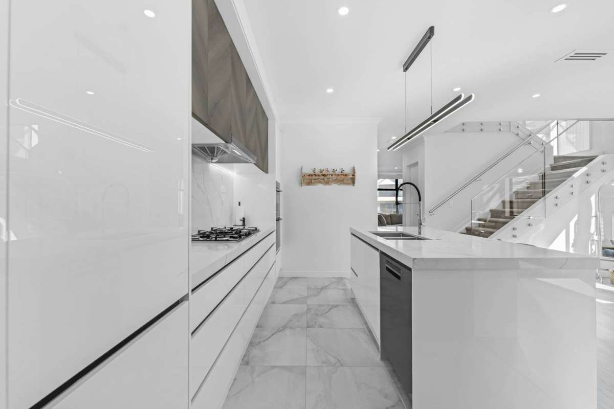 5 Woodacre Street_5