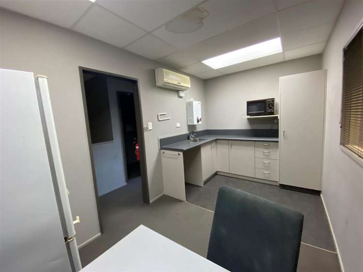 Part 71 King Street Frankton_7