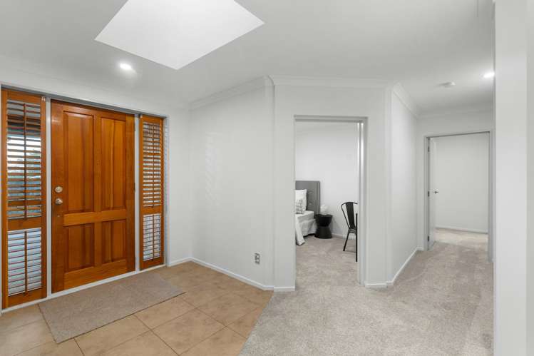 17 Cunneen Place Aidanfield_20