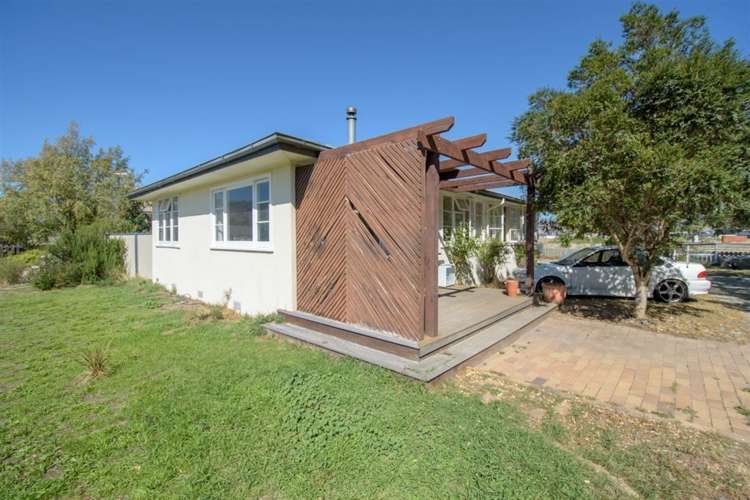 12 Waenga Drive Cromwell_10