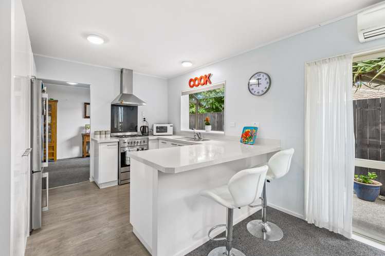 24 Millstream Drive Henderson_5