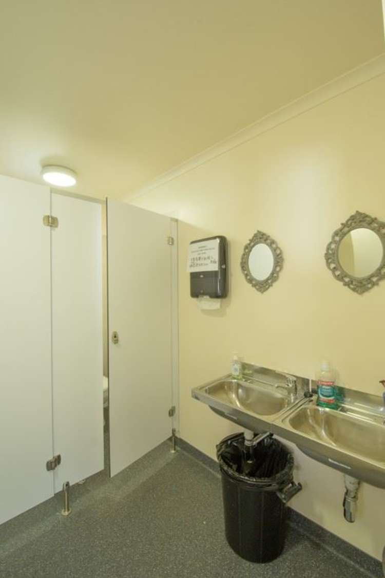 211 Ripponvale Road Cromwell_26