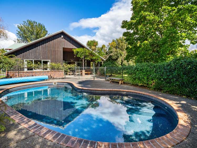 372f Wairoa Road Wairoa_16