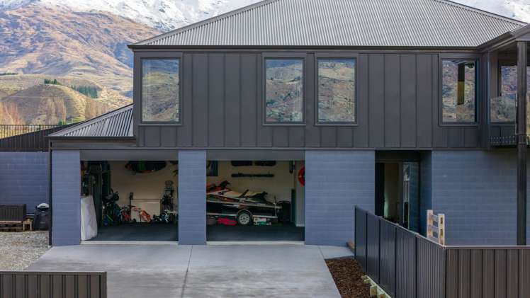 27 Stratford Drive Cromwell_17