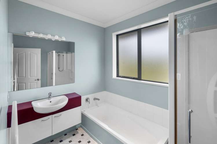 107 Horndon Street Darfield_19