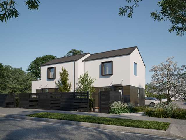 12/55 Opawa Road Opawa_1