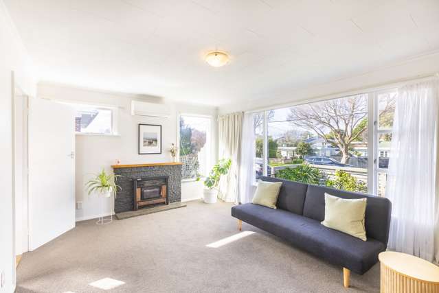 3/11 Alexander Road Raumati Beach_2