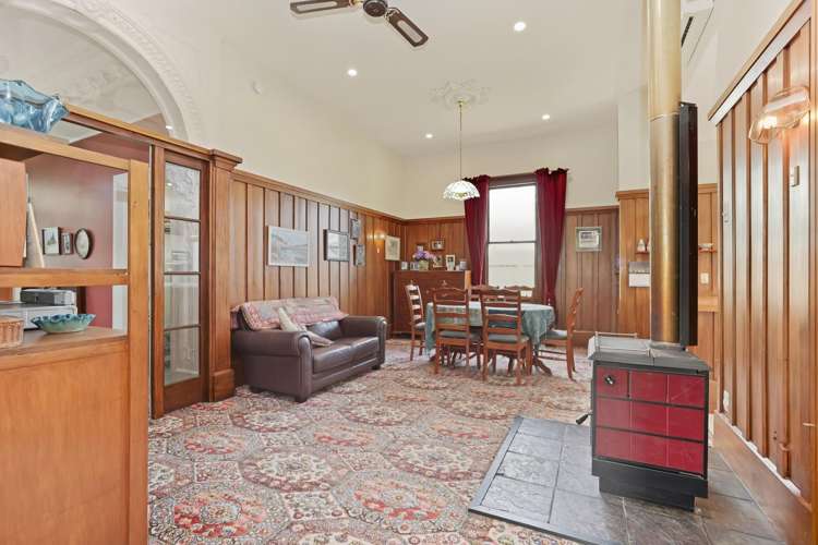 13 Alford Forest Road Allenton_10