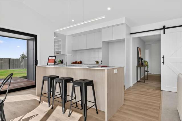 18 Sir Bob Charles Drive Masterton_1
