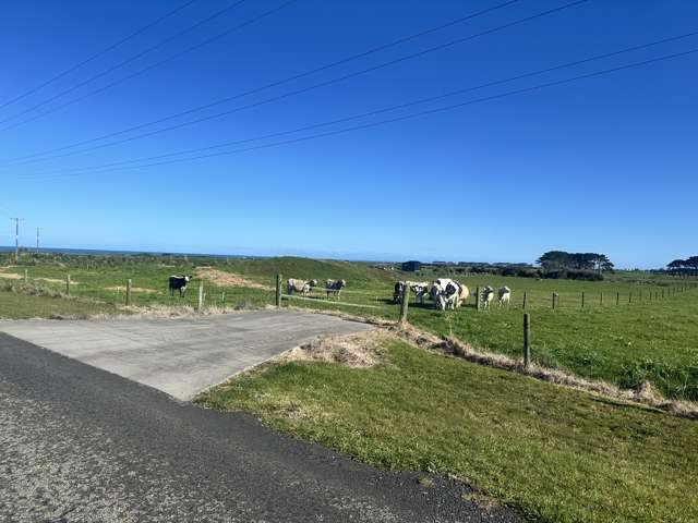 2/189 Namu Road Opunake_1