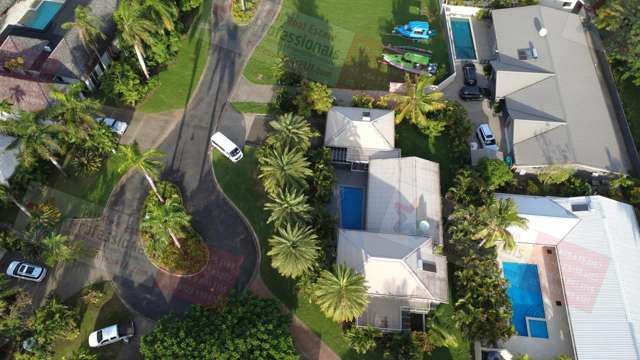 Address withheld Denarau_3