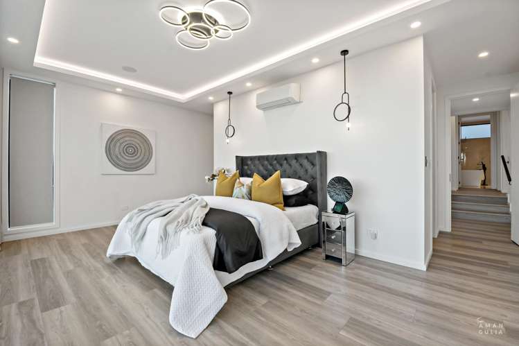 4D Ruarangi Road Mt Albert_13