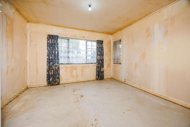 60a Alfriston Road Manurewa_3