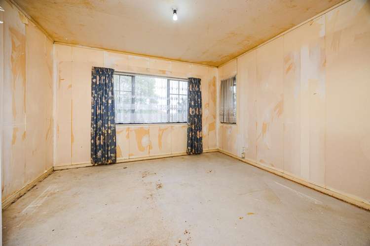 60a Alfriston Road Manurewa_3