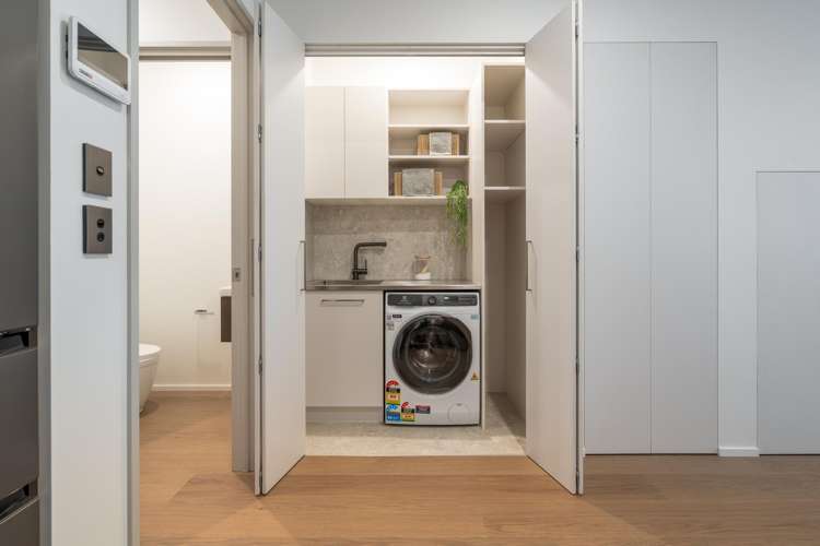 2/37 Beveridge Street Christchurch Central_13