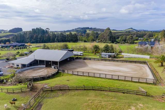 64 Equestrian Drive Kerikeri_4