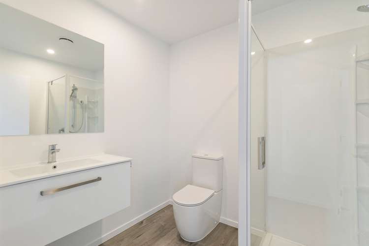 22 Southdown Road Jacks Point_19