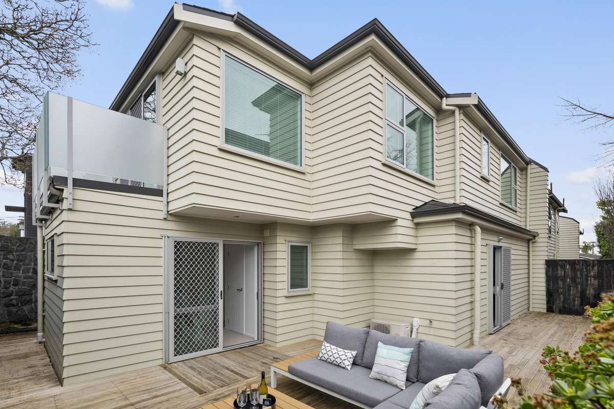 39a Campbell Road_0