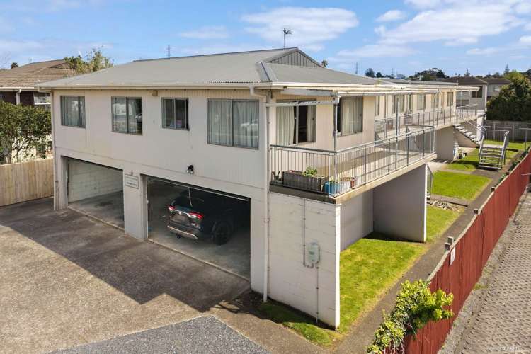 125 Mt Wellington Highway Mt Wellington_14