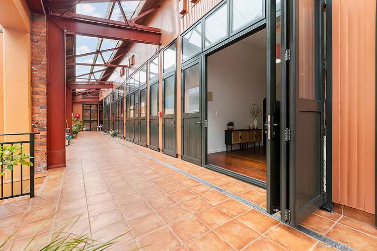 18/14 Alpha Street Te Aro_14