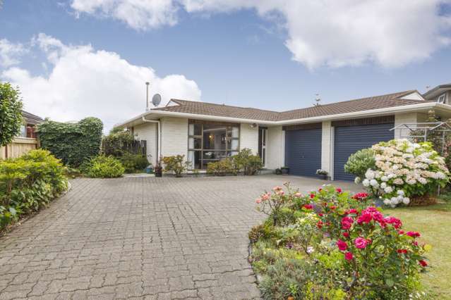 10 Aintree Crescent Awapuni_2