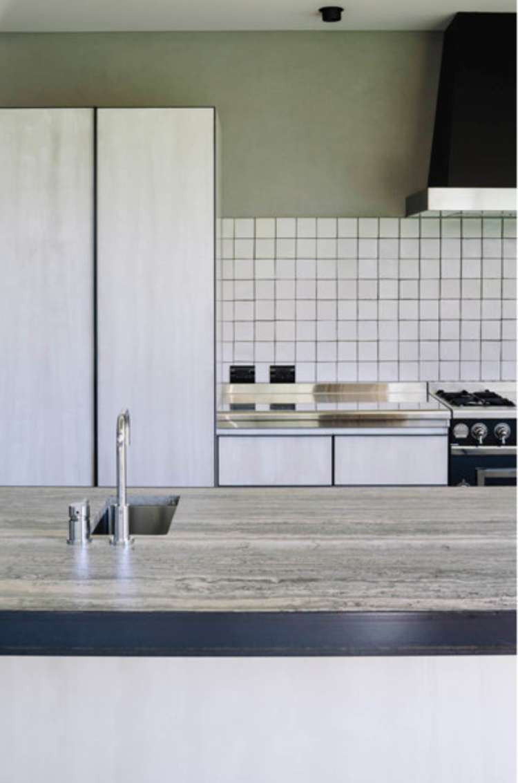 19 Omahu Road Remuera_5