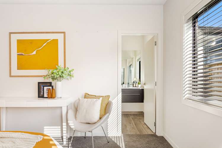 17 Papa Orchard Drive Kumeu_8