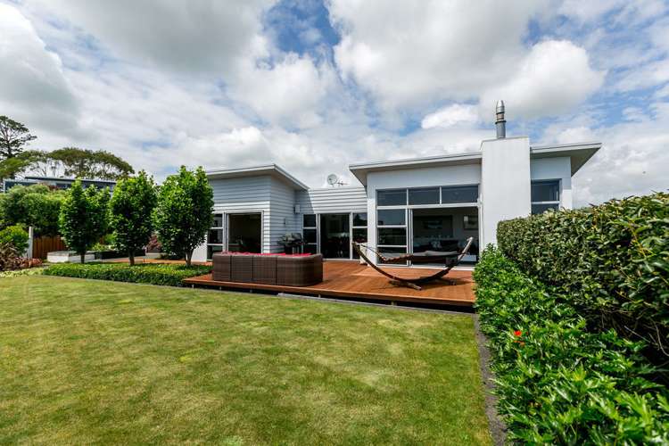 37c Shelter Grove Frankleigh Park_19