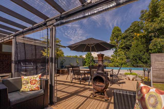 81 Cook Drive Whitianga_4